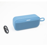 Bose SoundLink Plus Portable B Picture