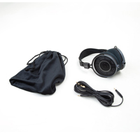 Audio-Technica ATH-R70xa Profe Picture