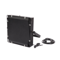 Zabolight Z-1 1x1 LED Softligh Picture