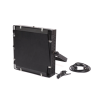 Zabolight Z-1 1x1 LED Softligh Picture