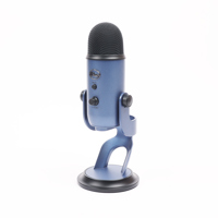 Blue Microphones Yeti USB Micr Picture