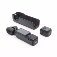 DJI Osmo Pocket 3 Gimbal Camer Picture
