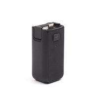 DJI Battery Handle for Osmo Po Picture