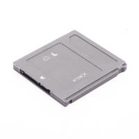 Angelbird AtomX SSDmini 1TB Ex Picture