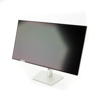 Dell UltraSharp U3225QE 31.5"  Picture