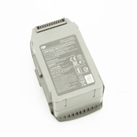 DJI Mavic 2 Intelligent Flight Picture