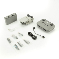 DJI Mini 2 Drone Fly More Comb Picture