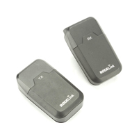 Rode RODELink Filmmaker Kit Di Picture