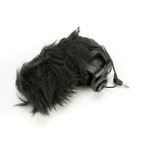 Rode Microphones VideoMic Pro  Picture