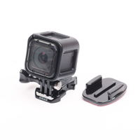 GoPro HERO Session Picture