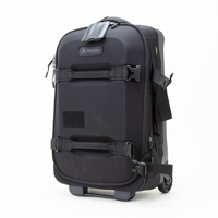 Pelican Aegis Series 22" Wheel Picture