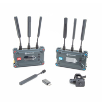 Hollyland Pyro S HDMI/SDI Wire Picture