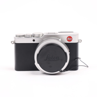 Leica D-Lux 7 Digital Camera - Picture