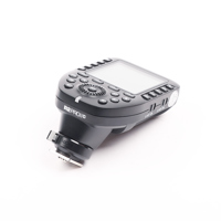 Flashpoint R2 Pro MarkII 2.4GH Picture