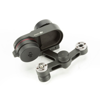 DJI Part 37 Osmo X5 Adapter fo Picture