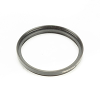 DJI Part 2 512GB SSD for Zenmu Picture