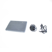 Lenovo 100e Chromebook Gen 4 1 Picture