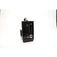 1 Beyond Wrangler Mini 3DDR On Picture
