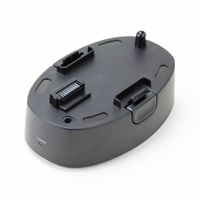 SlingStudio Battery Picture