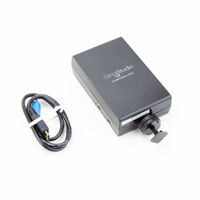 SlingStudio CameraLink Picture