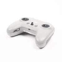 DJI Remote Controller 3 for Av Picture