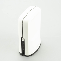 SlingStudio Hub Picture