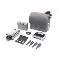 DJI Air 3S Drone Fly More Comb Picture