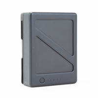 DJI TB50 Intelligent Flight Ba Picture