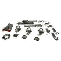 Fiilex K302 3-Light P360EX LED Picture