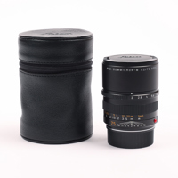 Leica 75mm f/2.0 APO-SUMMICRON Picture