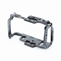 SmallRig Camera Cage for Black Picture