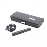 Audio-Technica AT899 - Condens Picture