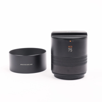 Hasselblad XCD 75mm f/3.4 P Le Picture