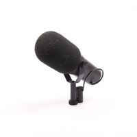 Shure SM7B - Cardioid Dynamic  Picture