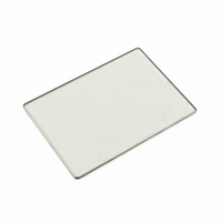 ARRI 4 x 5.65" Full Spectrum N Picture