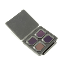 DJI ND Filter Set with ND8, ND Picture