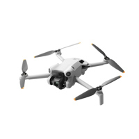 DJI Mini 4 Pro Drone Fly More Picture