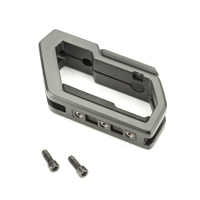 Blackmagic Design Top Handle f Picture