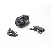 Blackmagic Design URSA Mini Pr Picture