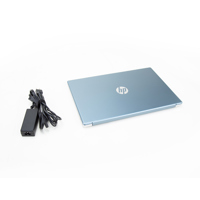 HP 15-fd0102ds 15.6" HD Touchs Picture