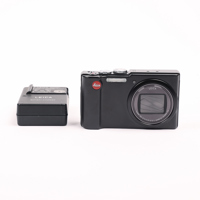 Leica V-Lux 40 14.1 Megapixel  Picture