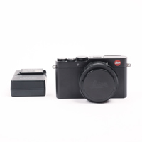 Leica D-lux TYP 109 Digital Ca Picture
