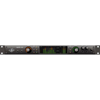 Universal Audio Apollo x6 Heri Picture