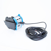 Arri 300 Watt Plus Tungsten Fr Picture
