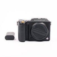 Hasselblad X1D-50C Black Editi Picture