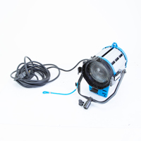 Arri Junior 1000 Plus Tungsten Picture