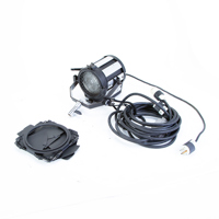 ALTMAN 650L FRESNEL LIGHT Picture