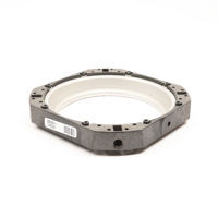 Arri Speed Ring for 650W Fresn Picture