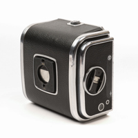 Hasselblad A12 Magazine Film B Picture
