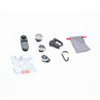 Olloclip Mobile Photography Bo Picture